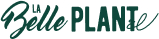 La Belle Plante