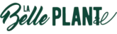 logo-la-belle-plante