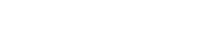 Logo, boutique La Belle Plante, Paris