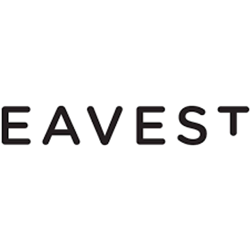 Logo du client Eavest de la boutique de plantes La Belle Plante à Montmartre, Paris