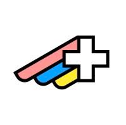 Logo du client Team Co de la boutique La Belle Plante à Montmartre, Paris