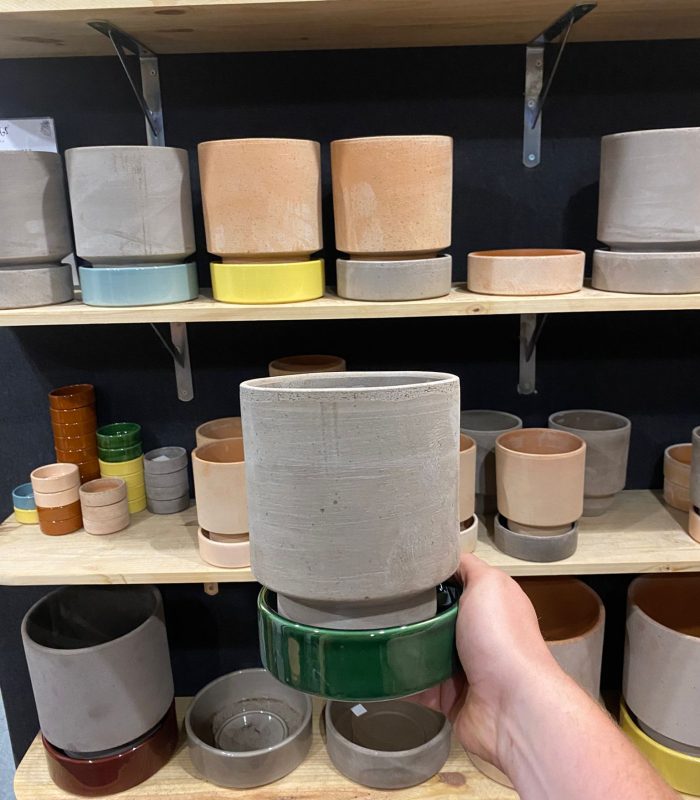 pot-bergs-potter-montmartre-paris.jpg Pot design Bergs Potter pour décoration intérieure, disponible à Montmartre Paris 18